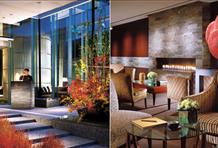 Four Seasons Marunouchi